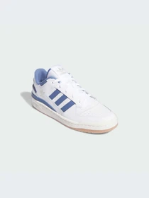 Кроссовки Adidas Forum модель IH7821-KZ Фото