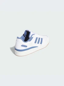 Кроссовки Adidas Forum модель IH7821-KZ Фото