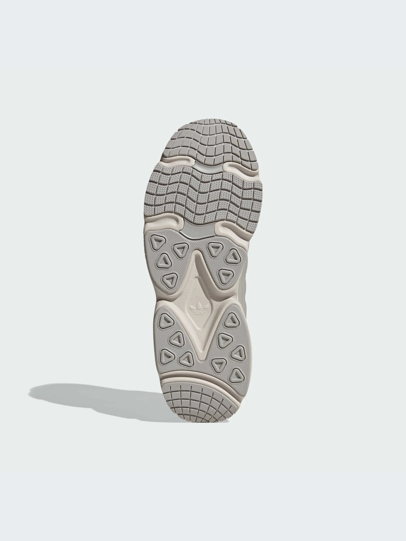 Кроссовки Adidas Ozweego модель IF9599-KZ Фото