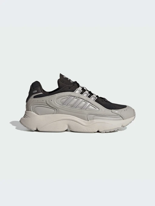 Кроссовки Adidas Ozweego модель IF9599-KZ Фото