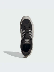 Кроссовки Adidas Ozweego модель IF9599-KZ Фото