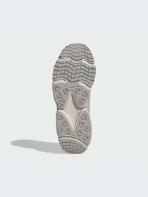 Кроссовки Adidas Ozweego модель IF9599-KZ Фото