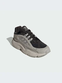 Кроссовки Adidas Ozweego модель IF9599-KZ Фото