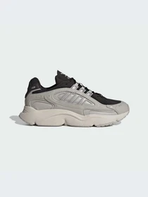 Кроссовки Adidas Ozweego модель IF9599-KZ Фото