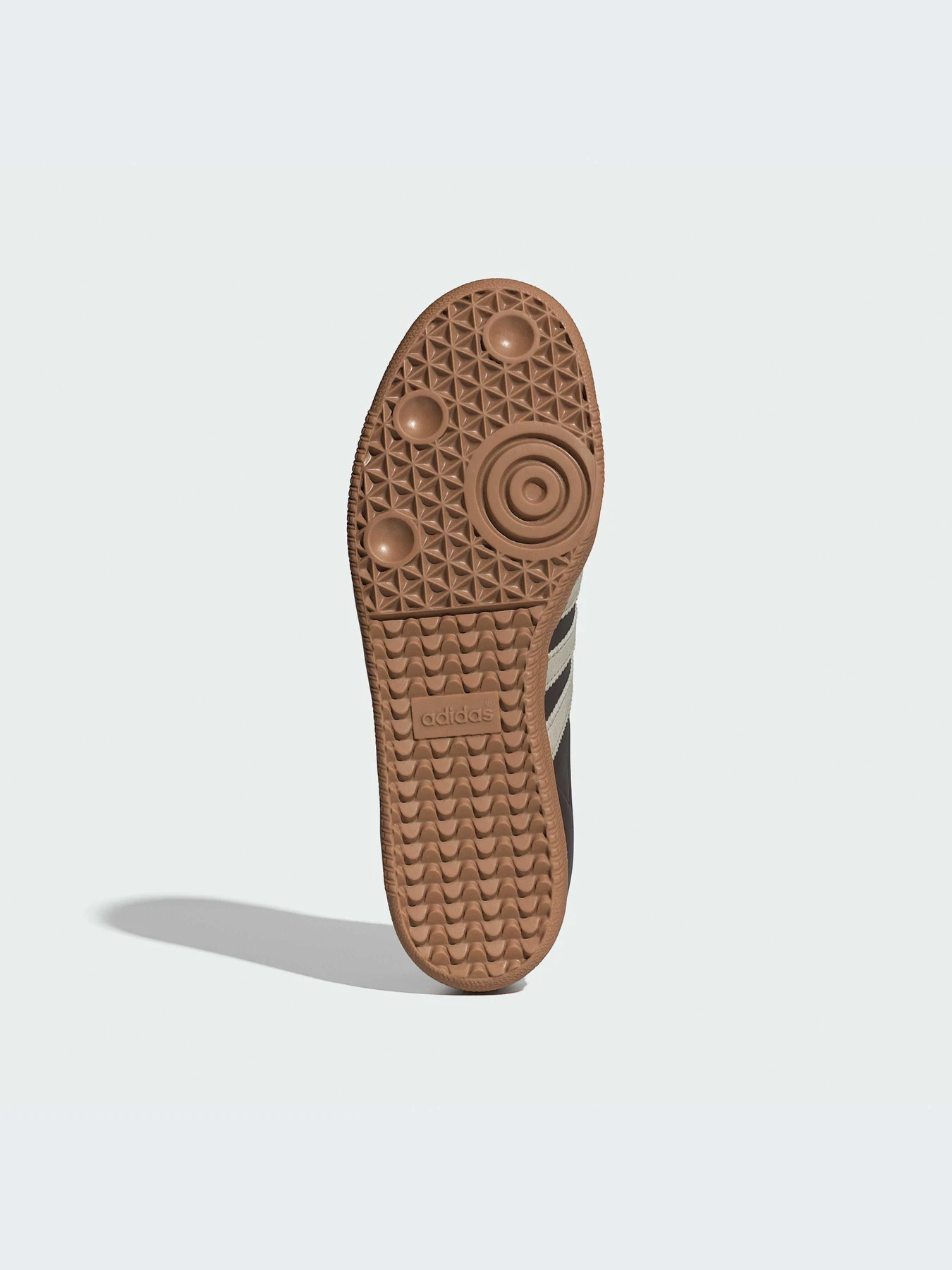 Кеды Adidas модель ID1481-KZ Кеды Adidas модель ID1481-KZ Фото