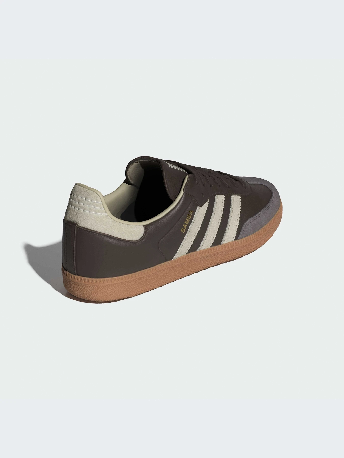 Кеды Adidas модель ID1481-KZ Кеды Adidas модель ID1481-KZ Фото