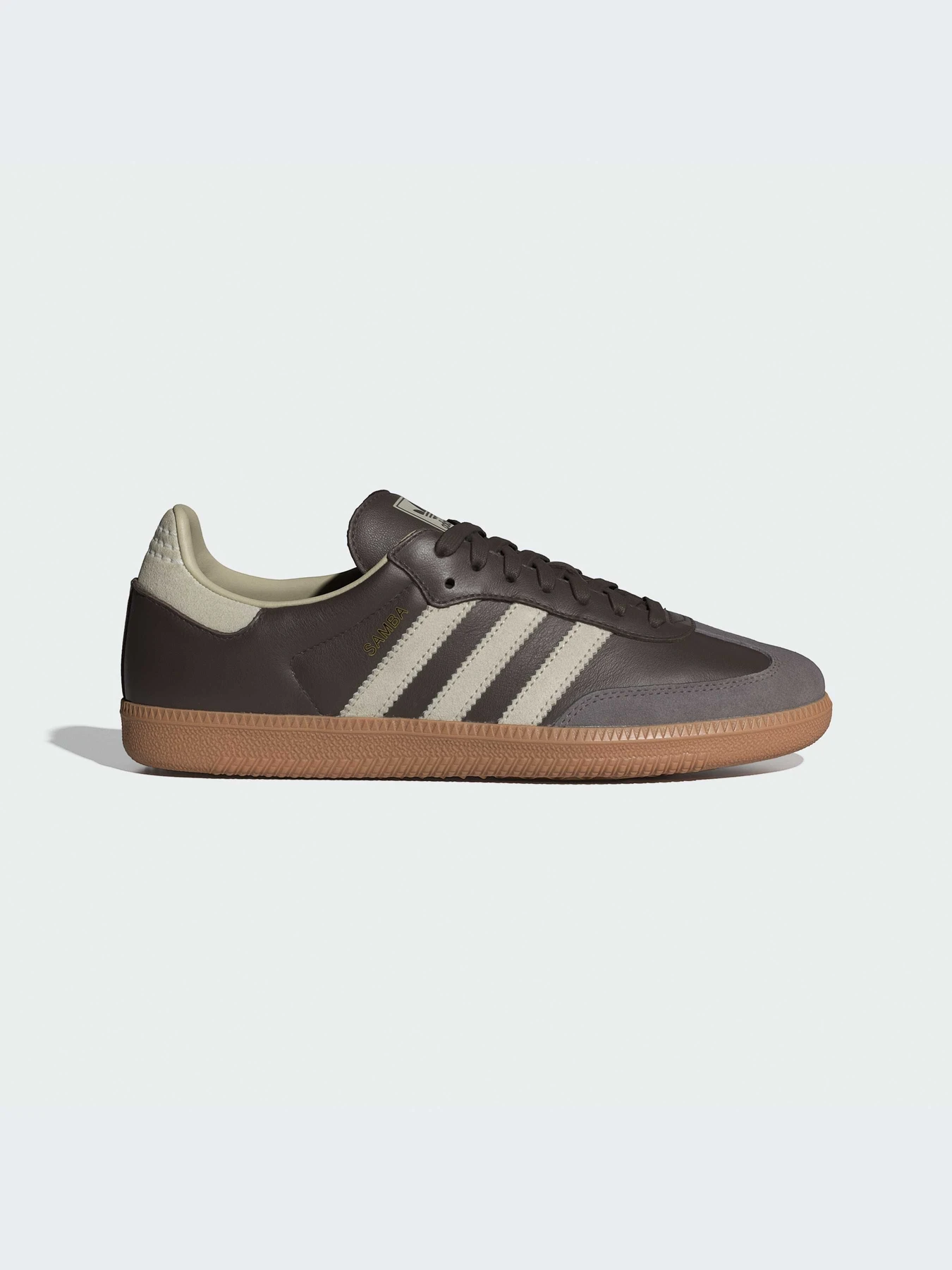 Кеды Adidas модель ID1481-KZ Кеды Adidas модель ID1481-KZ Фото