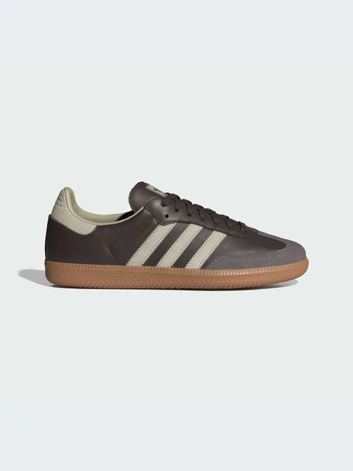 Кеды Adidas модель ID1481-KZ Фото
