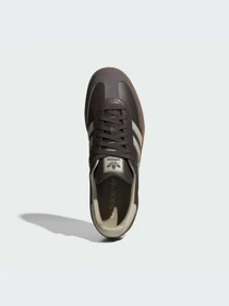 Кеды Adidas модель ID1481-KZ Фото