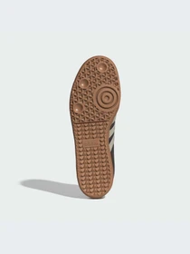 Кеды Adidas модель ID1481-KZ Фото