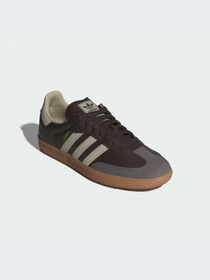 Кеды Adidas модель ID1481-KZ Фото