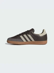 Кеды Adidas модель ID1481-KZ Фото