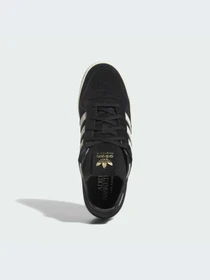 Кроссовки Adidas Forum модель IF9680-KZ Фото