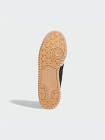 Кроссовки Adidas Forum модель IF9680-KZ Фото