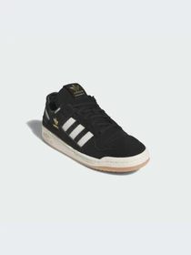 Кроссовки Adidas Forum модель IF9680-KZ Фото