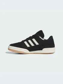 Кроссовки Adidas Forum модель IF9680-KZ Фото