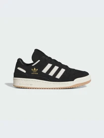Кроссовки Adidas Forum модель IF9680-KZ Фото