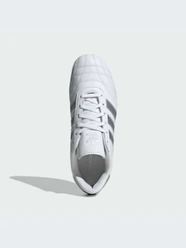 Кроссовки Adidas Культовые силуэты модель JS1192-KZ Фото