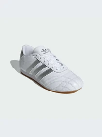 Кроссовки Adidas Культовые силуэты модель JS1192-KZ Фото