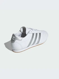 Кроссовки Adidas Культовые силуэты модель JS1192-KZ Фото