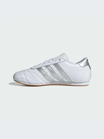 Кроссовки Adidas Культовые силуэты модель JS1192-KZ Фото