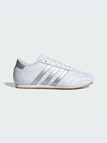 Кроссовки Adidas Культовые силуэты модель JS1192-KZ Фото