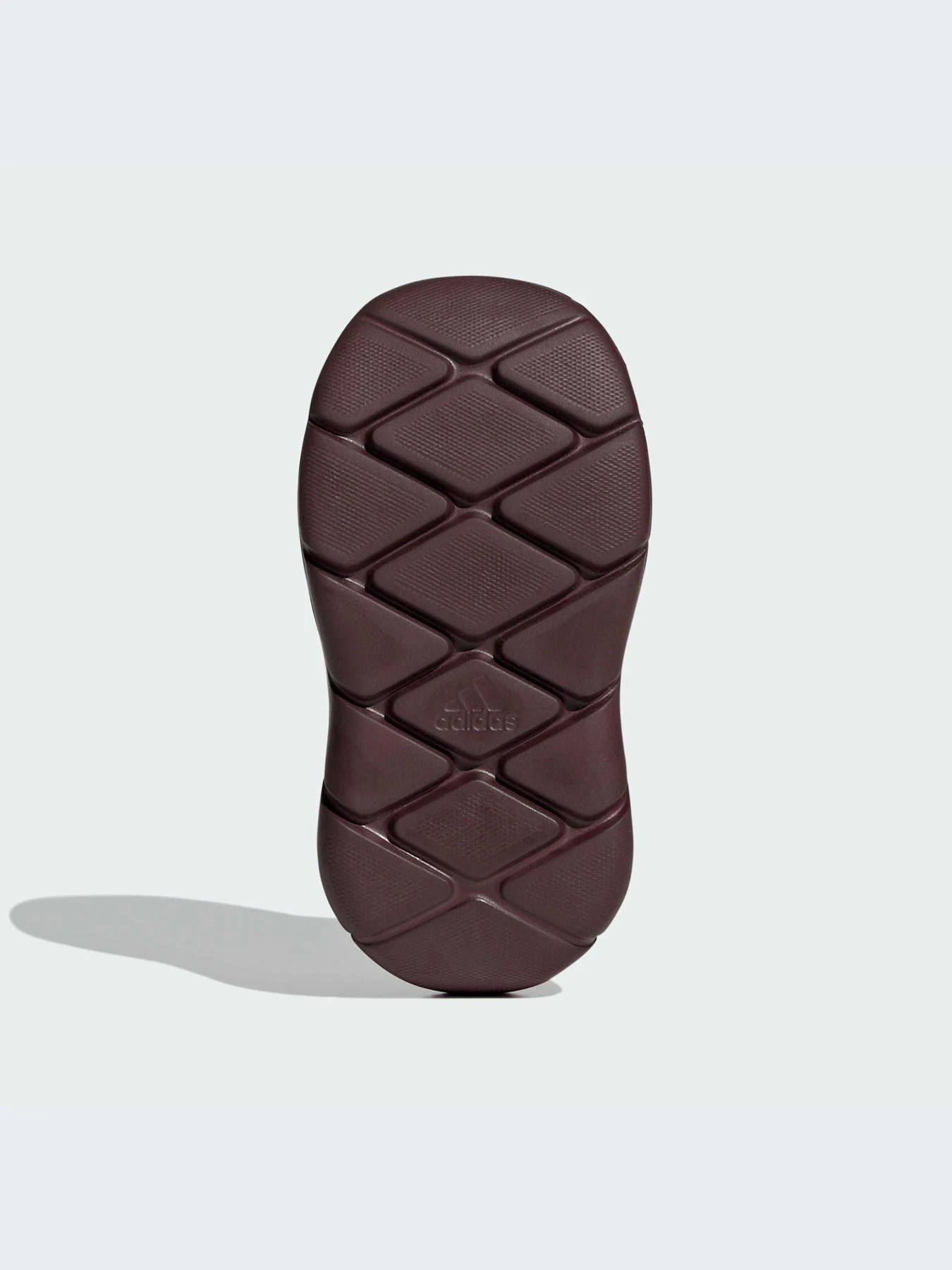 Кроссовки Adidas модель IH6313-KZ Кроссовки Adidas модель IH6313-KZ Фото