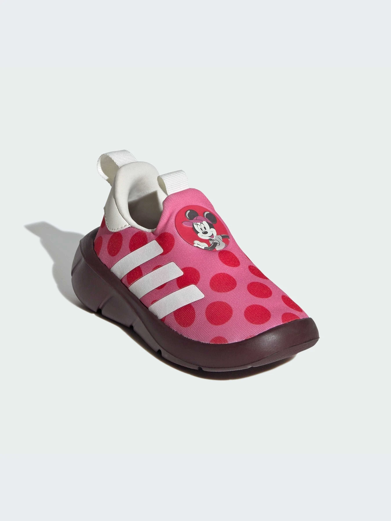 Кроссовки Adidas модель IH6313-KZ Кроссовки Adidas модель IH6313-KZ Фото