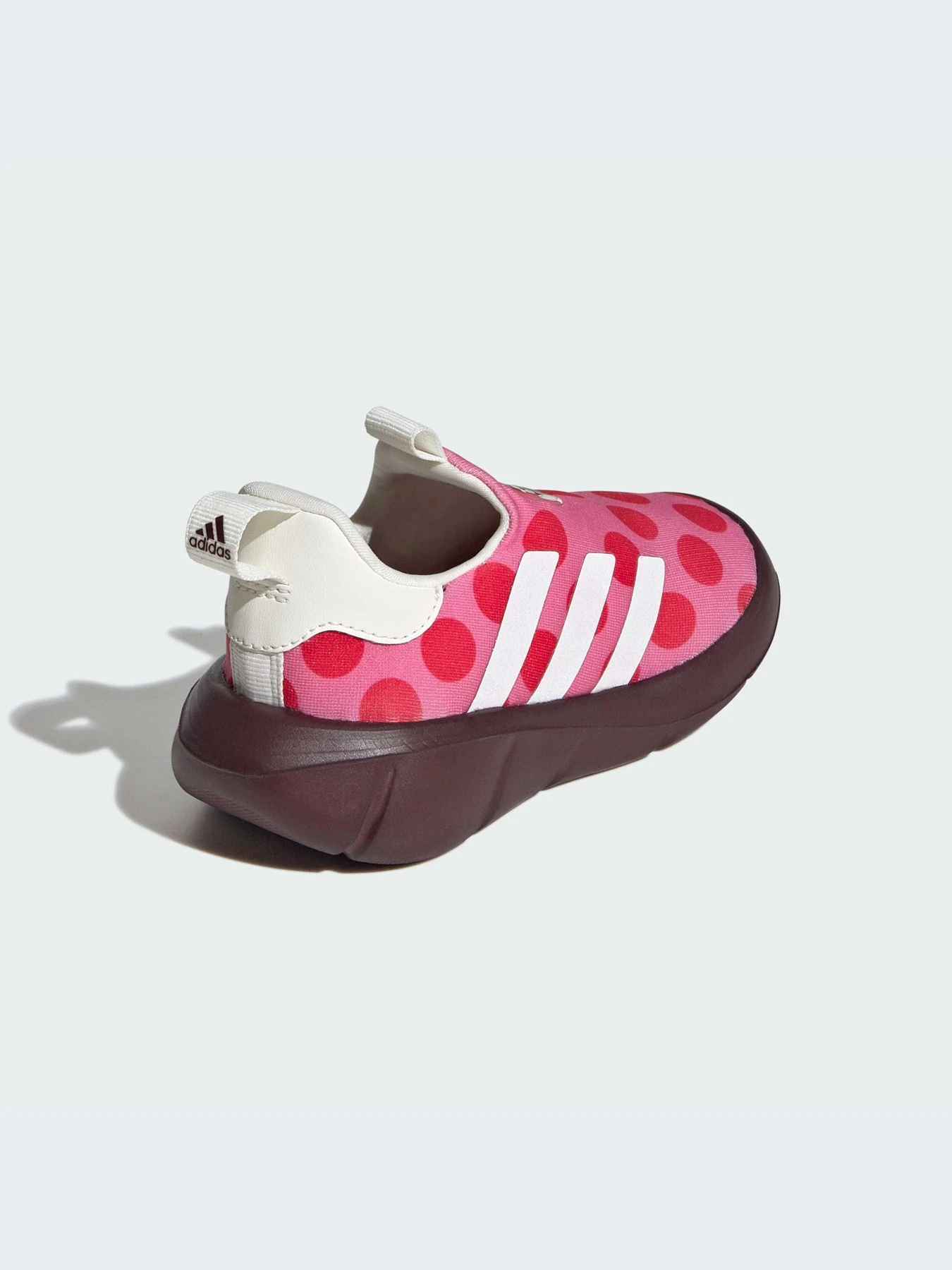 Кроссовки Adidas модель IH6313-KZ Кроссовки Adidas модель IH6313-KZ Фото