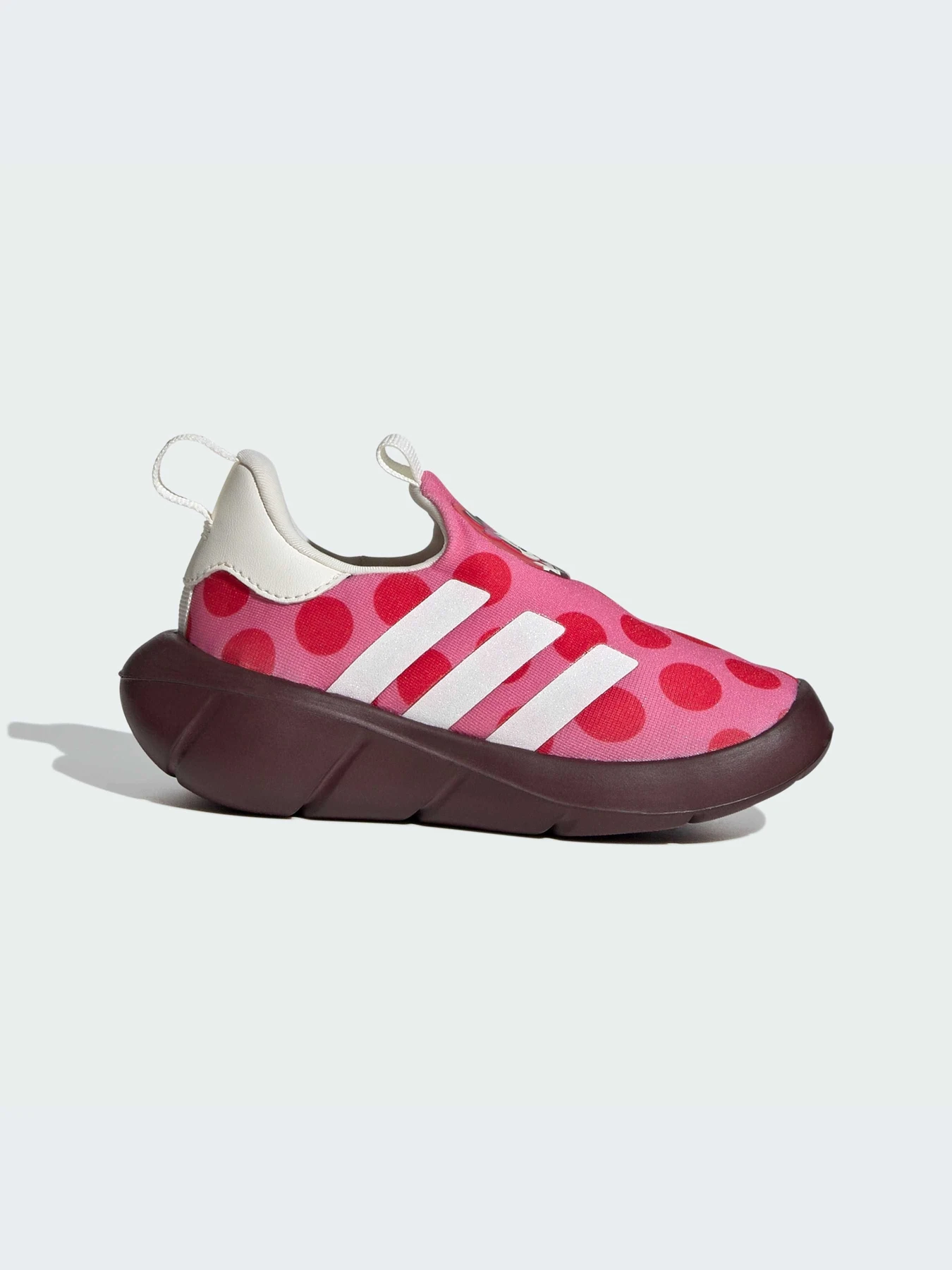 Кроссовки Adidas модель IH6313-KZ Кроссовки Adidas модель IH6313-KZ Фото