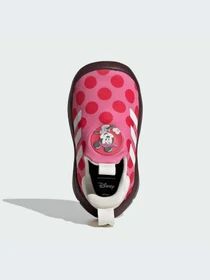 Кроссовки Adidas модель IH6313-KZ Фото