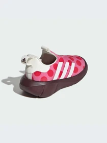 Кроссовки Adidas модель IH6313-KZ Фото