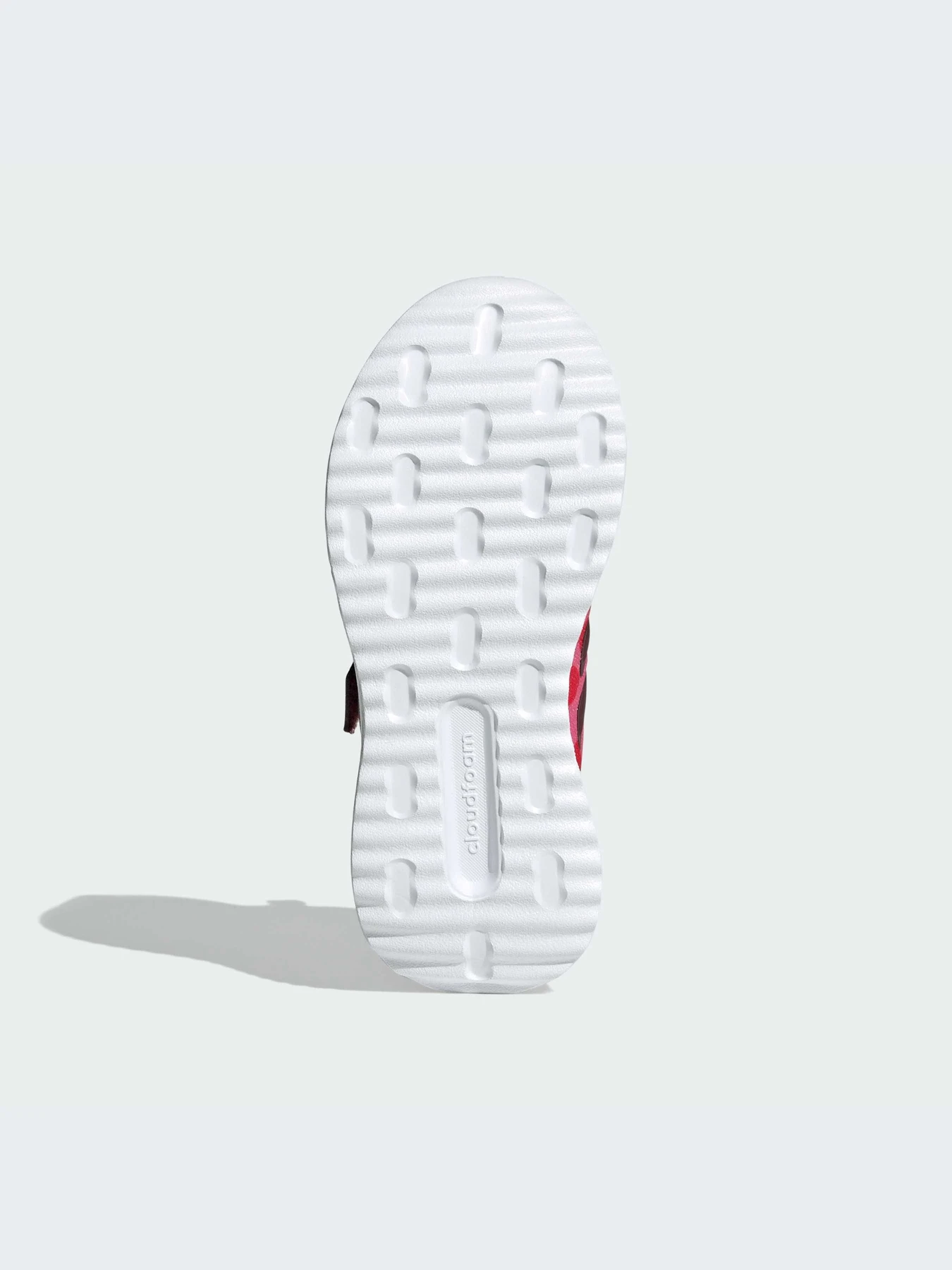 Кроссовки Adidas модель IH1236-KZ Кроссовки Adidas модель IH1236-KZ Фото