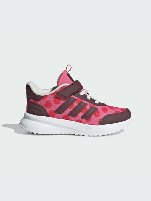 Кроссовки Adidas модель IH1236-KZ Фото