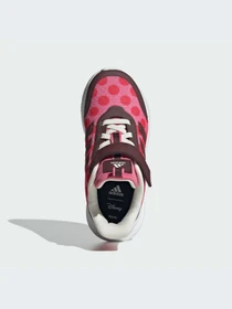 Кроссовки Adidas модель IH1236-KZ Фото