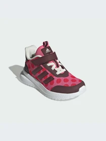 Кроссовки Adidas модель IH1236-KZ Фото