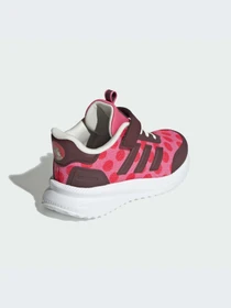 Кроссовки Adidas модель IH1236-KZ Фото
