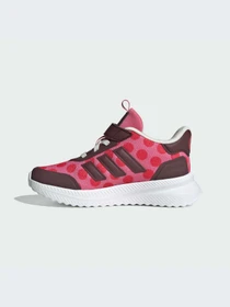 Кроссовки Adidas модель IH1236-KZ Фото