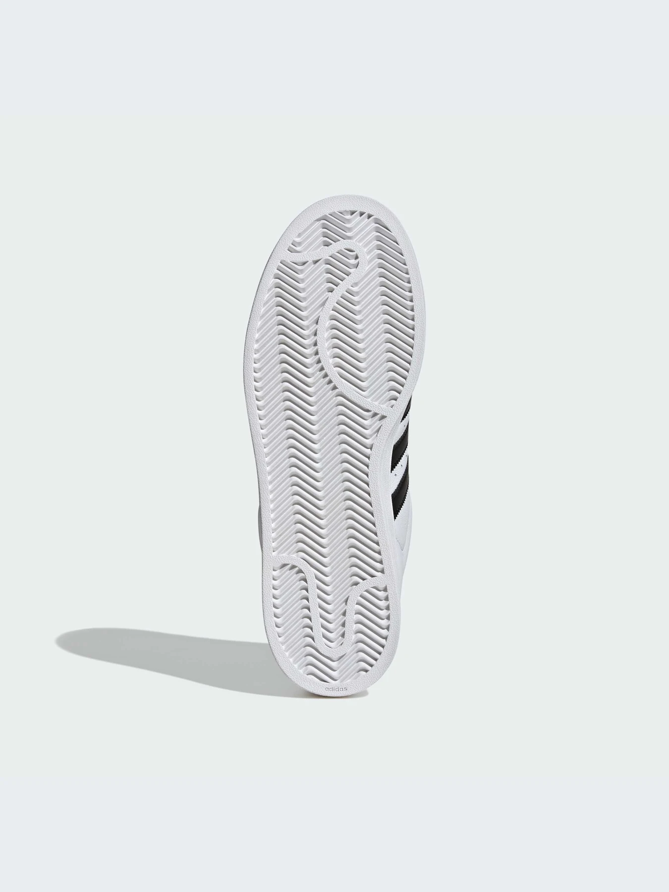 Кроссовки Adidas модель IH8659-KZ Кроссовки Adidas модель IH8659-KZ Фото