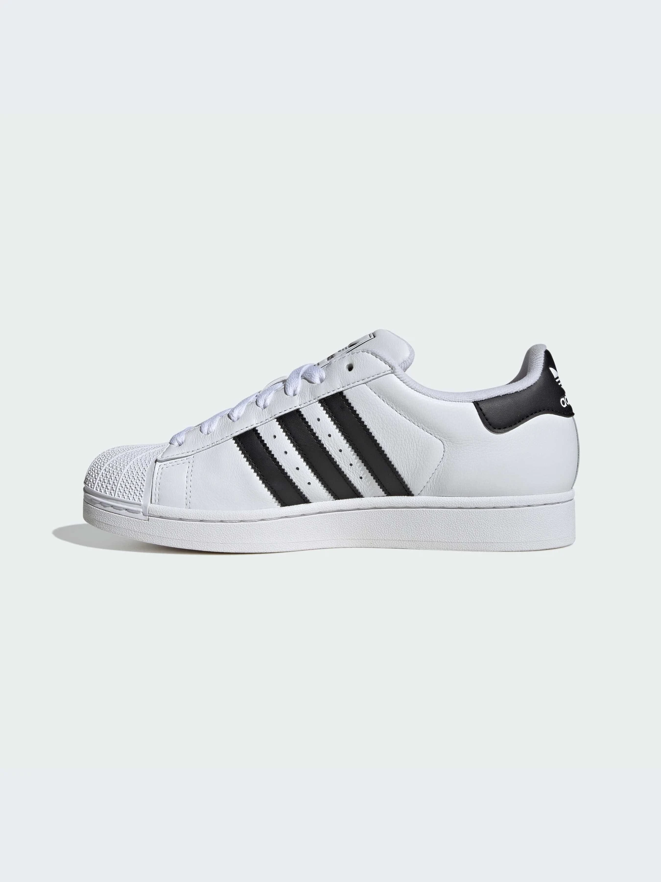 Кроссовки Adidas модель IH8659-KZ Кроссовки Adidas модель IH8659-KZ Фото