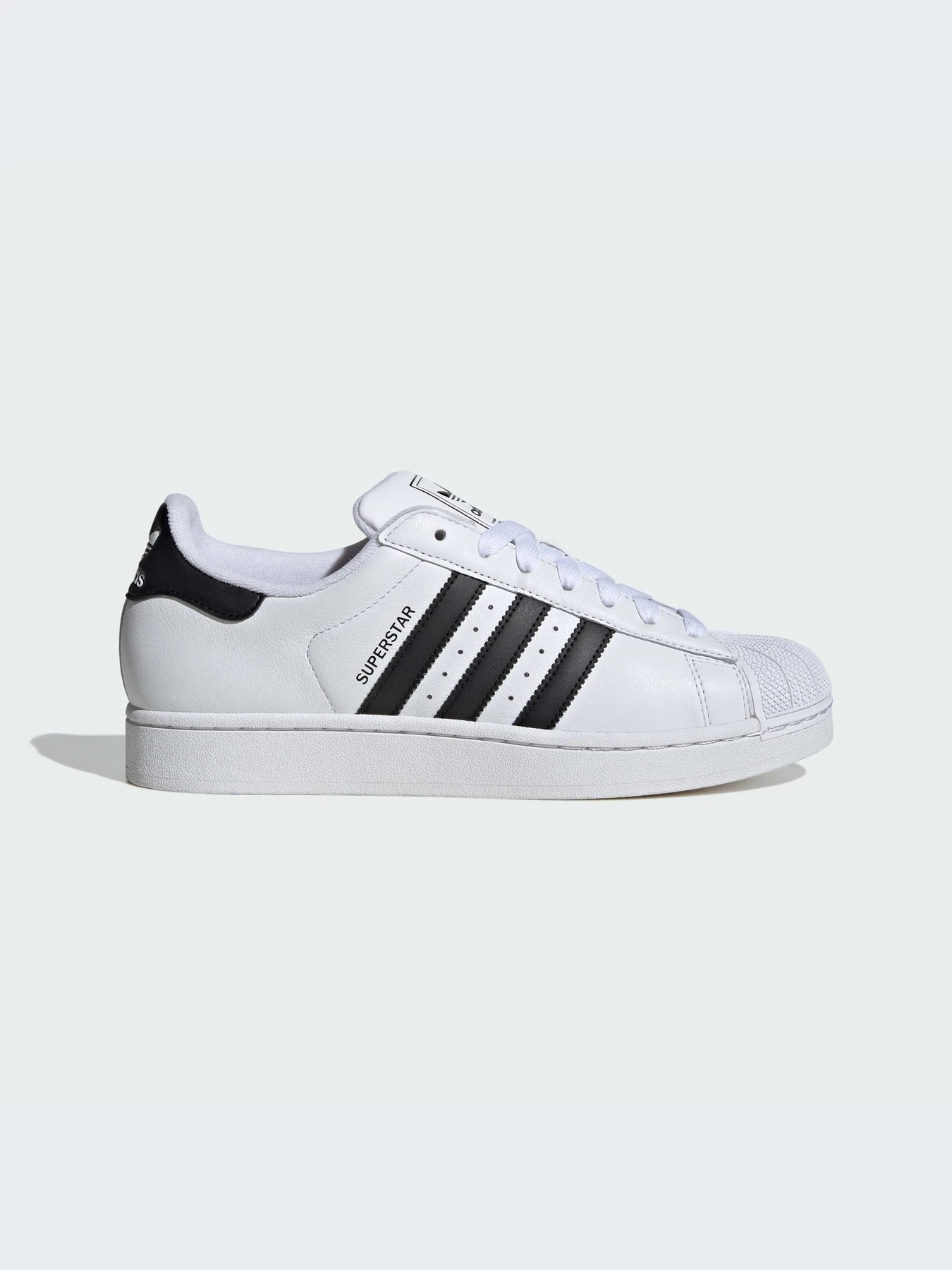 Кроссовки Adidas модель IH8659-KZ Кроссовки Adidas модель IH8659-KZ Фото