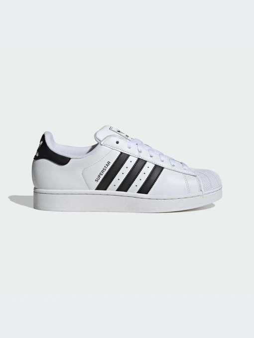 Кроссовки Adidas модель IH8659-KZ Фото