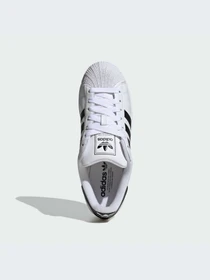 Кроссовки Adidas модель IH8659-KZ Фото