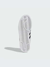 Кроссовки Adidas модель IH8659-KZ Фото