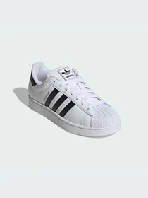 Кроссовки Adidas модель IH8659-KZ Фото