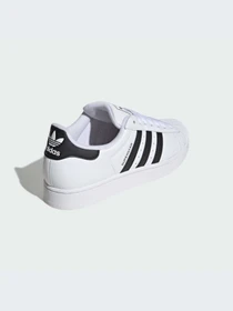 Кроссовки Adidas модель IH8659-KZ Фото