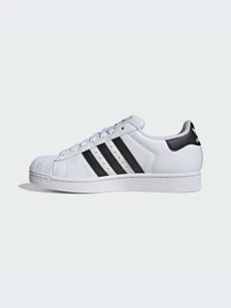 Кроссовки Adidas модель IH8659-KZ Фото