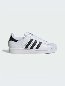 Кроссовки Adidas модель IH8659-KZ Фото