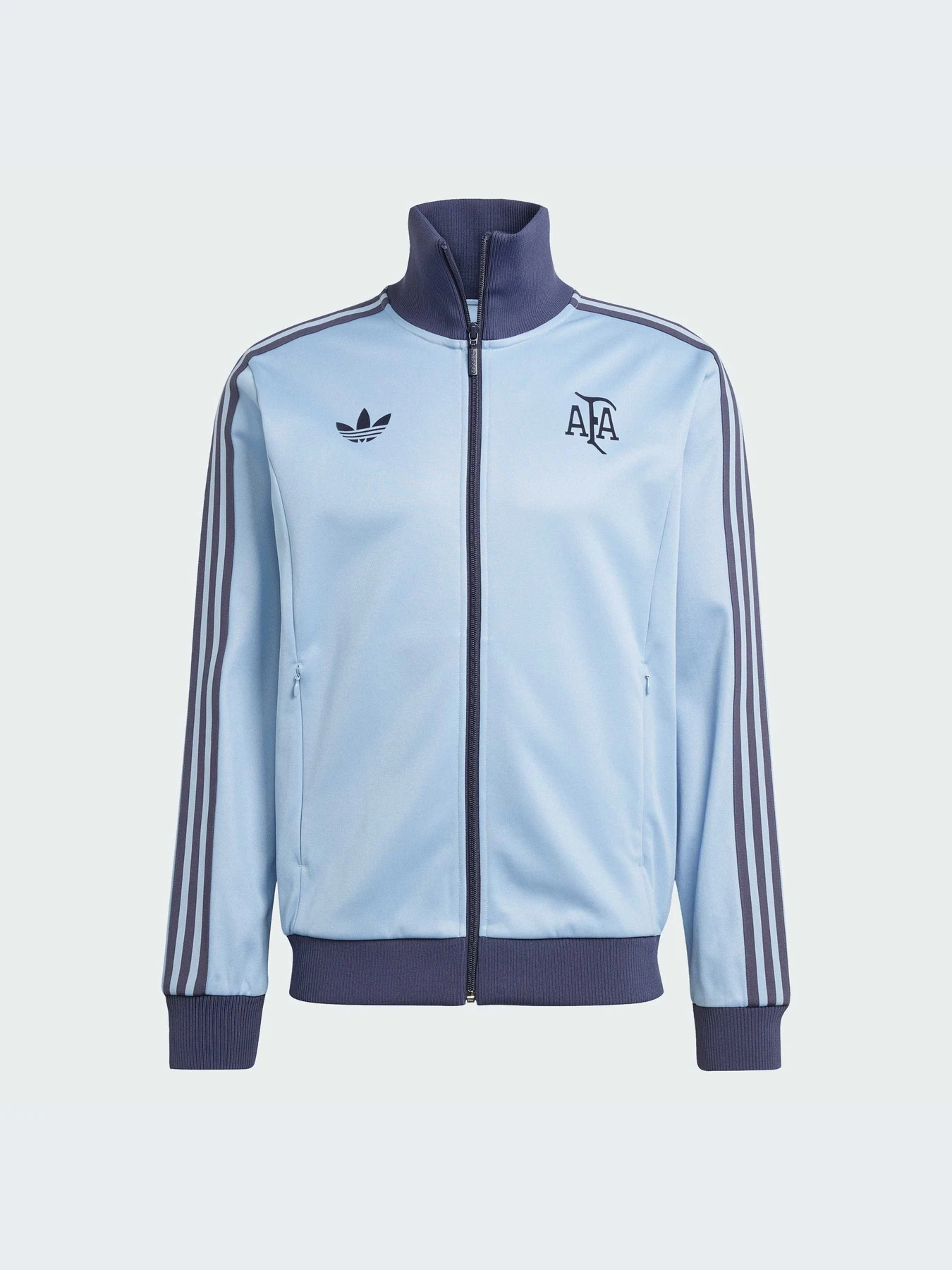 Худи и свитшоты Adidas модель JD9096-KZ Худи и свитшоты Adidas модель JD9096-KZ Фото