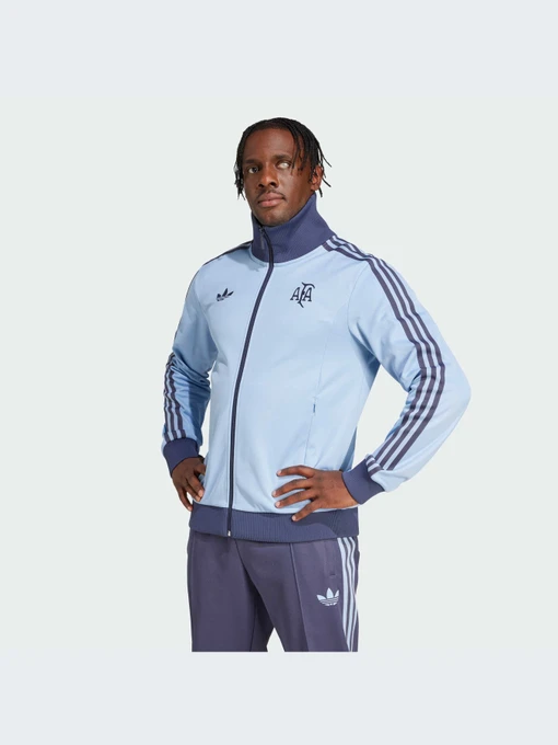 Худи и свитшоты Adidas модель JD9096-KZ Фото